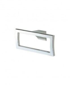 Vòng Treo Khăn TOTO YTT903V