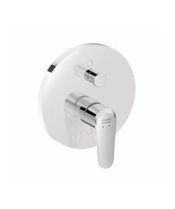 Sen Tắm Âm Tường AMERICAN WF-0721