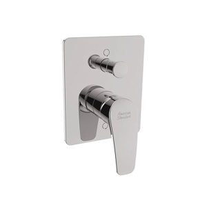 Sen Tắm Âm Tường AMERICAN WF-0921