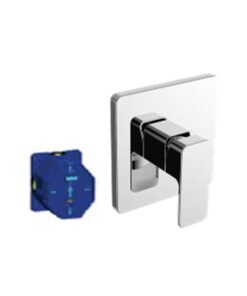 Sen Tắm Âm Tường AMERICAN WF-1322