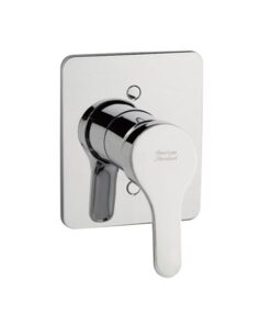 Sen Tắm Âm Tường AMERICAN WF-1422