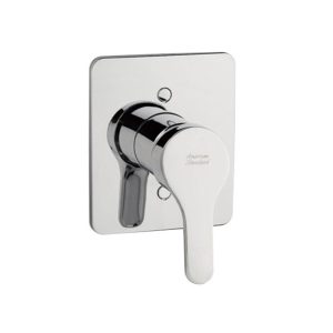 Sen Tắm Âm Tường AMERICAN WF-1422