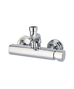 Vòi Sen WF-2772 Nóng Lạnh