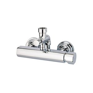 Vòi Sen WF-2772 Nóng Lạnh