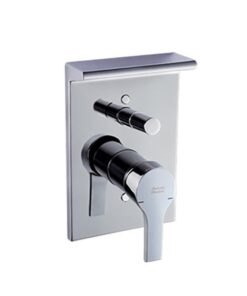 Sen Tắm Âm Tường AMERICAN WF-3921