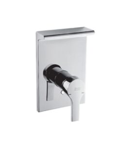 Sen Tắm Âm Tường AMERICAN WF-3922