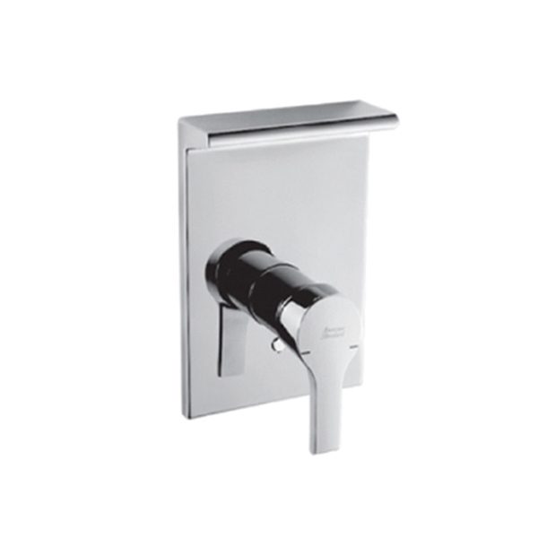 Sen Tắm Âm Tường AMERICAN WF-3922