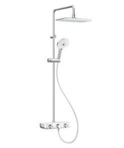 Vòi Sen Cây AMERICAN WF-4955 Nhiệt Độ Nóng Lạnh