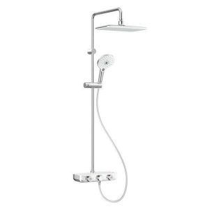 Vòi Sen Cây AMERICAN WF-4955 Nhiệt Độ Nóng Lạnh