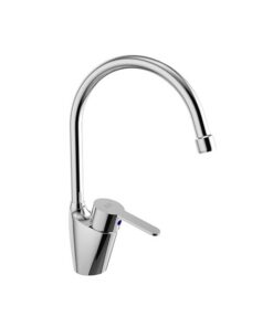 Vòi rửa chén American