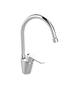 Vòi rửa chén American