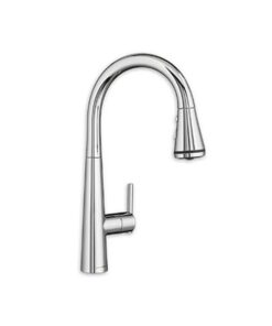 Vòi rửa chén American