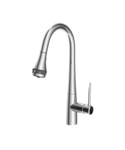 Vòi rửa chén American