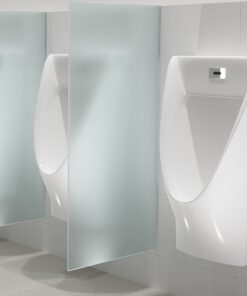 Bồn Tiểu Nam American Standard WP-6507 Treo Tường Tích Hợp Cảm Ứng