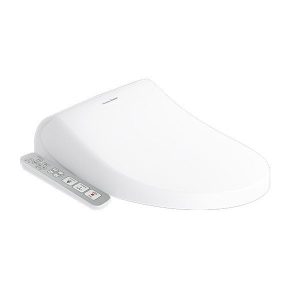 Nắp Rửa Điện Tử AMERICAN STANDARD WP-7SL1 Pristine