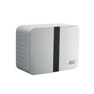 Van Xả Bồn Tiểu American Standard WF-8619 Cảm Ứng Dùng Điện