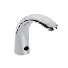 Vòi Lavabo American Standard WF-8805 Cảm Ứng