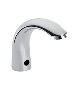 Vòi Lavabo American Standard WF-8805 Cảm Ứng