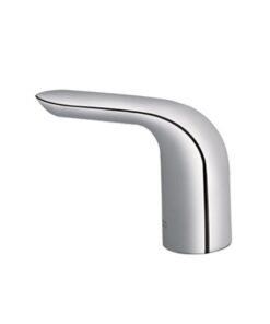 Vòi Lavabo American Standard WF-8832 Luxury Cảm Ứng 220V