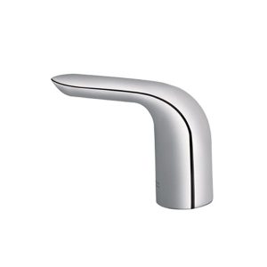 Vòi Lavabo American Standard WF-8832 Luxury Cảm Ứng 220V