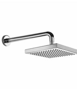 Đầu Sen AMERICAN WF-9052