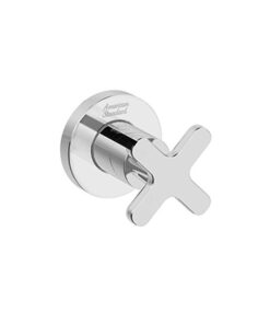 Sen Tắm Âm Tường AMERICAN WF-T705