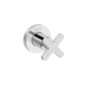 Sen Tắm Âm Tường AMERICAN WF-T705