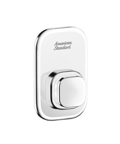 Sen Tắm Âm Tường AMERICAN WF-T826