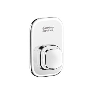 Sen Tắm Âm Tường AMERICAN WF-T826