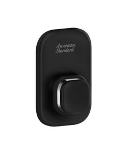 Sen Tắm Âm Tường AMERICAN WF-T826B