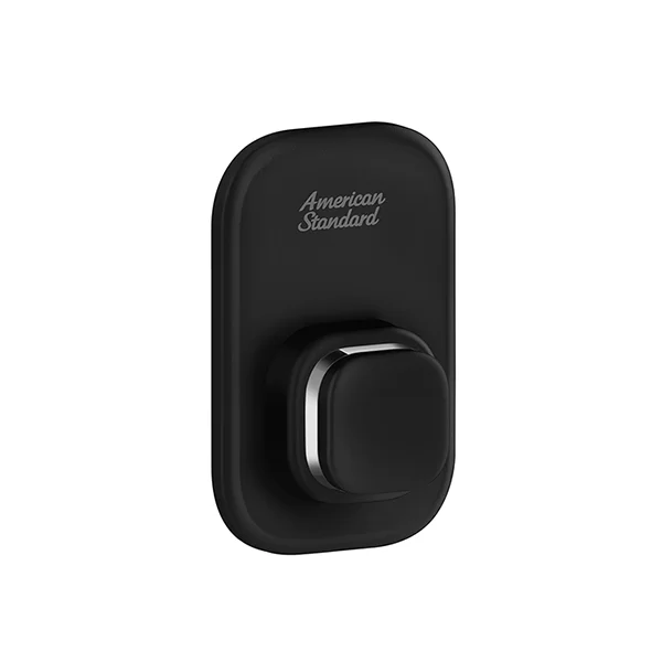 Sen Tắm Âm Tường AMERICAN WF-T826B