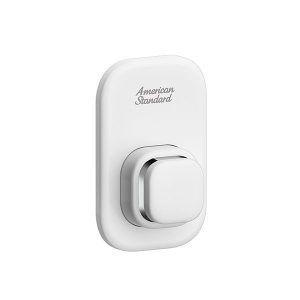 Sen Tắm Âm Tường AMERICAN WF-T826W