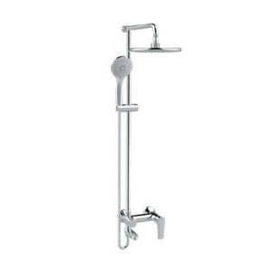Vòi Sen Cây AMERICAN WF-1772 Nóng Lạnh