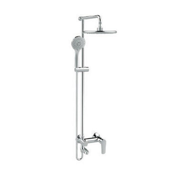 Vòi Sen Cây AMERICAN WF-1772 Nóng Lạnh