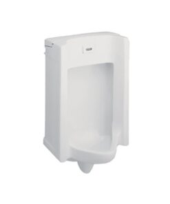 Bồn Tiểu Nam American Standard WP-6506 Treo Tường Tích Hợp Cảm Ứng