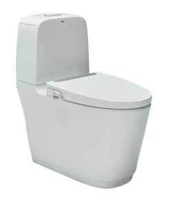 Bồn cầu INAX