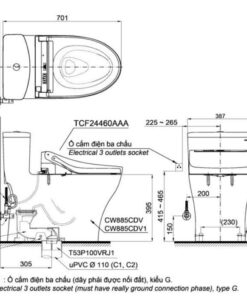 bản vẽ kĩ thuật