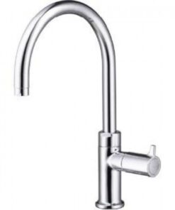 Vòi bếp COTTO CT1087C27(HM) Lạnh
