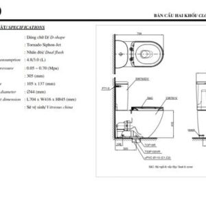 cs761dt5