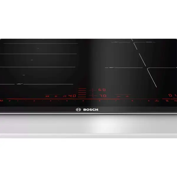 Bếp Từ BOSCH PXE675DC1E Series 8
