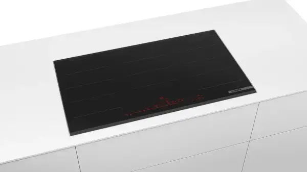 Bếp Từ BOSCH HMH.PXX975DC1E Series 8