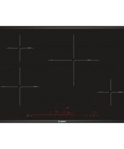 Bếp Từ BOSCH PIE875DC1E Series 8