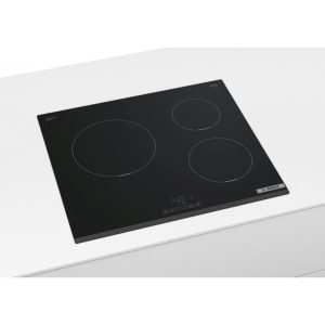 Bếp Từ BOSCH HMH.PUC631BB5E Series 4