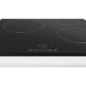 Bếp Từ BOSCH HMH.PUC631BB5E Series 4