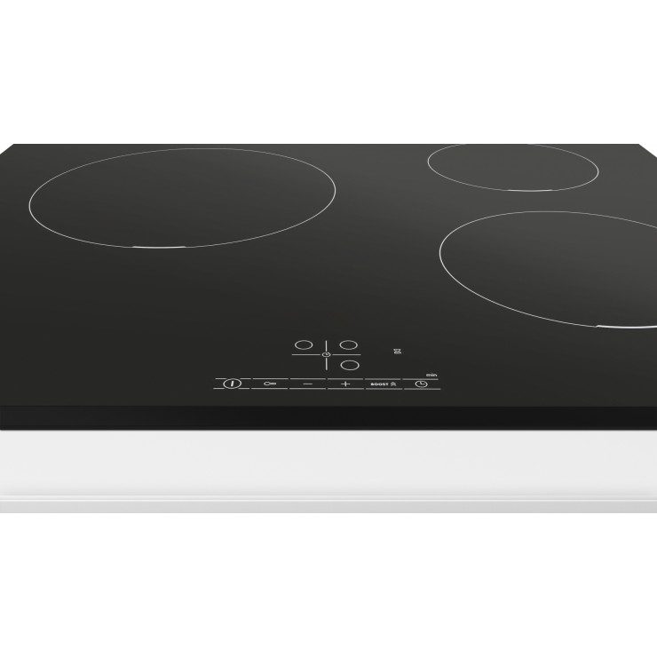 Bếp Từ BOSCH HMH.PUC631BB5E Series 4