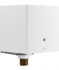 Bộ Điều Khiển Vòi Cảm Ứng TOTO TLE01502A1/TLN01102A 220V Lạnh