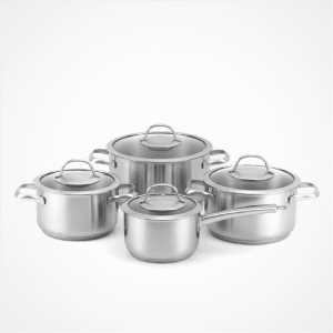 Gia Dụng Malloca SA-4002