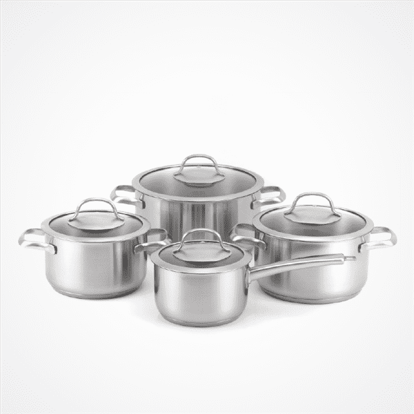 Gia Dụng Malloca SA-4002