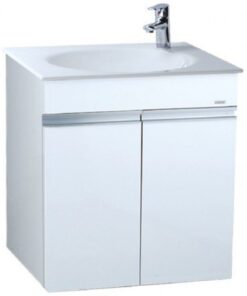 Bộ Tủ Cabinet CAESAR LF5038/EH05038AV Kèm Lavabo