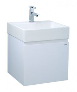 Bộ Tủ Cabinet CAESAR LF5253/EH05253A Kèm Lavabo